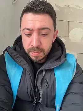 hessds34 online show from 10, 4, 2026