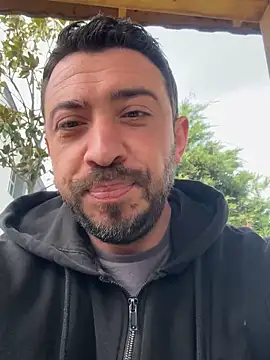 hessds34 online show from 15, 4, 2026