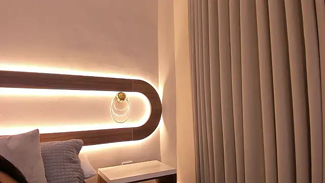 Snapshot of Violeta_sum chatting on 18, 2, 2026 Violeta sum online show from 18, 2, 2026