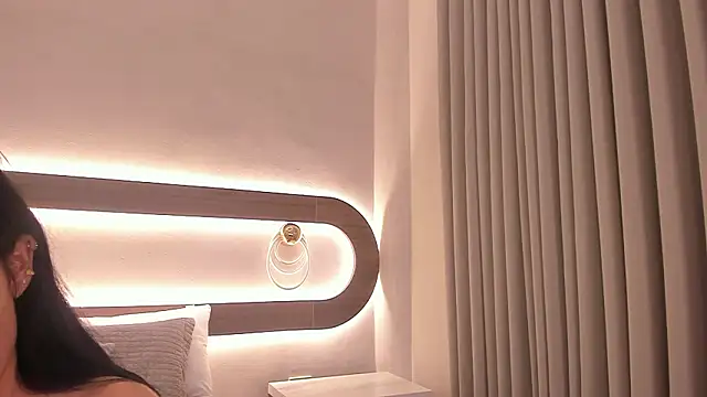 Violeta sum online show from 21, 3, 2026