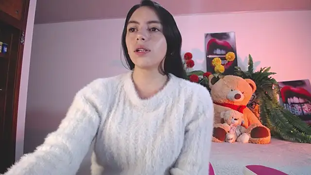 lika little0 online show from 31, 3, 2026