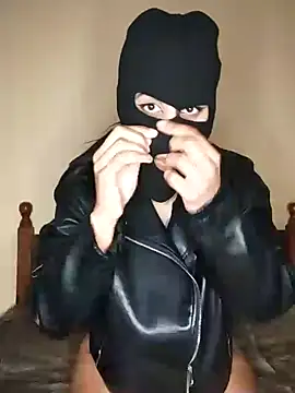 ScarMoonX online show from 13, 2, 2026