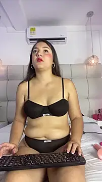 Dakota Hills online show from 18, 2, 2026