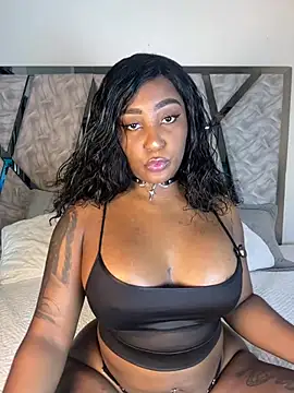 Snapshot of Denise_wolfe21 chatting on 3, 3, 2026 Denise wolfe21 online show from 3, 3, 2026