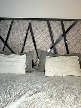 Denise wolfe21 online show from 7, 3, 2026