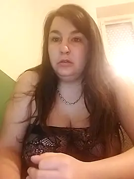 Snapshot of alexandrafrancaise0000 chatting on 22, 2, 2026 alexandrafrancaise0000 online show from 22, 2, 2026