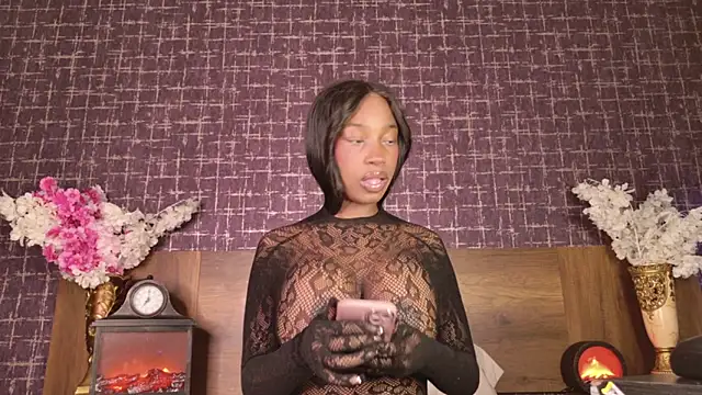 Snapshot of mollyjackson_ chatting on 27, 2, 2026 mollyjackson online show from 27, 2, 2026