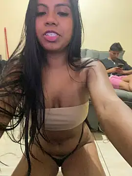 fahzinha online show from 26, 2, 2026