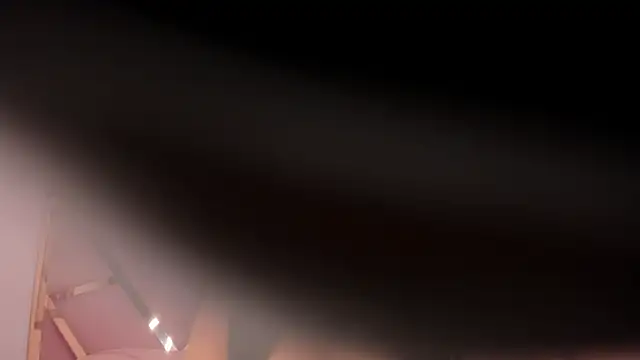 honeyhtx online show from 24, 7, 2026