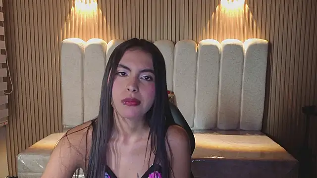 Snapshot of Perla_lovely_ chatting on 10, 2, 2026 Perla lovely online show from 10, 2, 2026