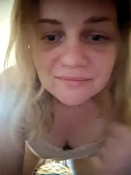 Snapshot of VitniKis chatting on 24, 2, 2026 VitniKis online show from 24, 2, 2026