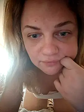 Snapshot of VitniKis chatting on 27, 2, 2026 VitniKis online show from 27, 2, 2026