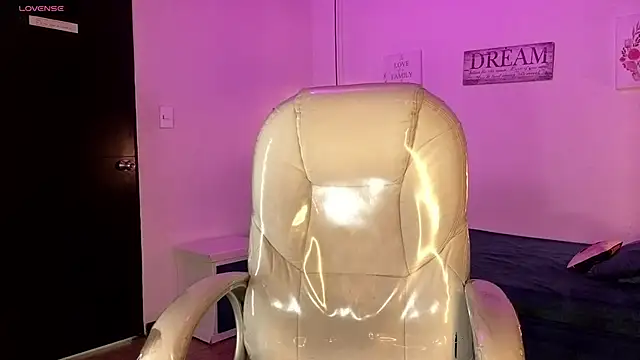 Sweet bellaa  online show from 21, 2, 2026