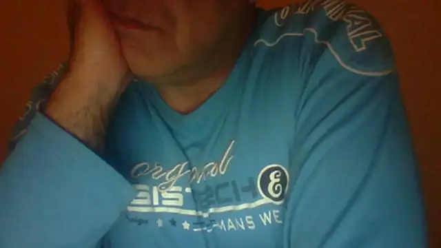 baipal74 online show from 27, 2, 2026