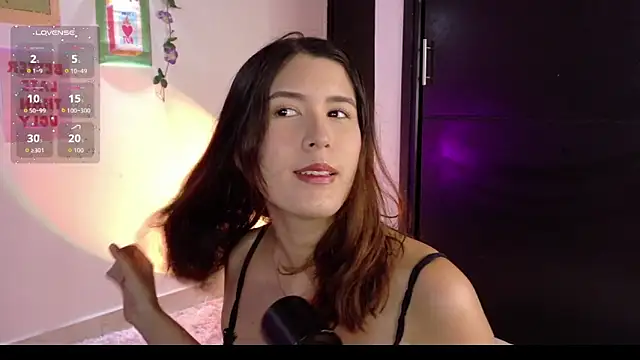 emicute  online show from 12, 2, 2026