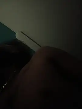 kauzZhomi online show from 1, 2, 2026