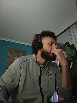 kauzZhomi online show from 4, 2, 2026