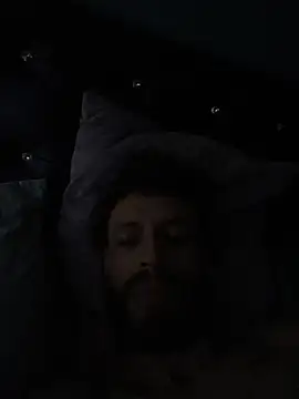 kauzZhomi online show from 21, 2, 2026