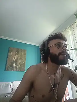 kauzZhomi online show from 26, 2, 2026