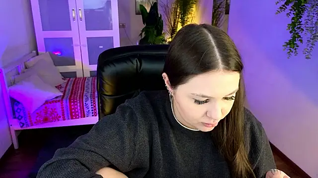 Snapshot of vanessaparadiza chatting on 3, 2, 2026 vanessaparadiza online show from 3, 2, 2026