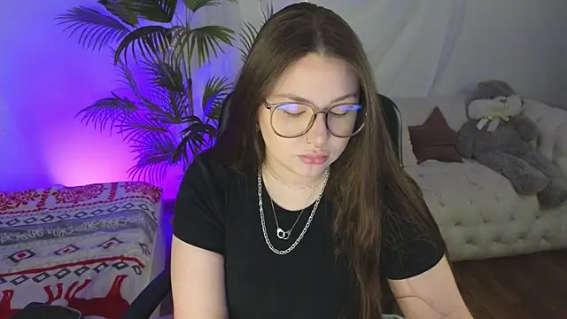 Snapshot of vanessaparadiza chatting on 10, 6, 2026 vanessaparadiza online show from 10, 6, 2026