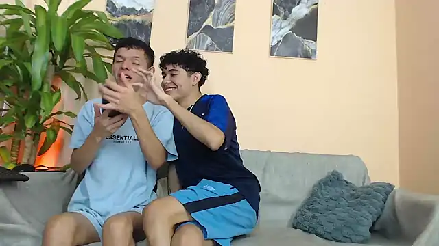 Snapshot of DesiresOfOlympus_ chatting on 26, 2, 2026 DesiresOfOlympus online show from 26, 2, 2026