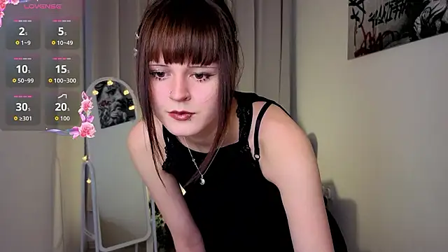 michelewild online show from 5, 3, 2026