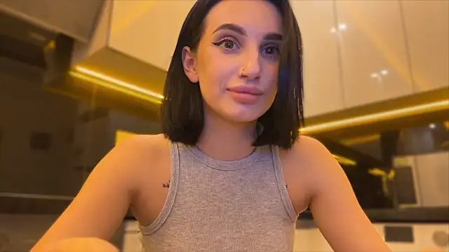 Snapshot of BlackFox_V chatting on 3, 2, 2026 BlackFox V online show from 3, 2, 2026