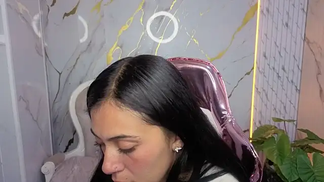 Abby1 b  online show from 17, 2, 2026