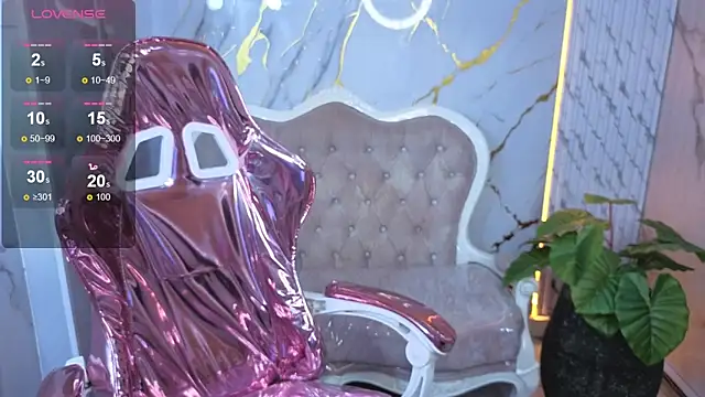 Abby1 b  online show from 23, 2, 2026