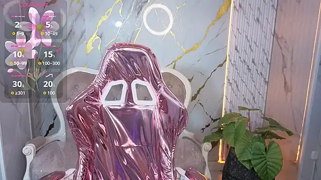 Abby1 b  online show from 27, 2, 2026