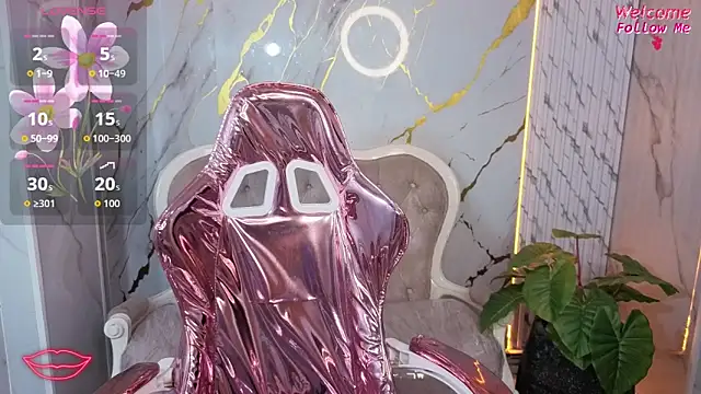 Abby1 b  online show from 28, 2, 2026