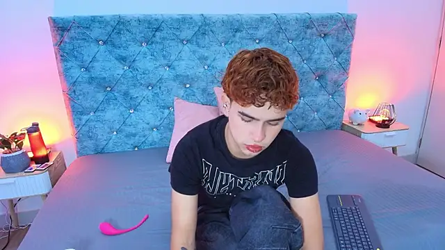 ryan onFire online show from 20, 3, 2026