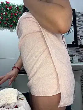 Snapshot of candy69- chatting on 24, 2, 2026 candy69- online show from 24, 2, 2026