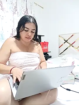 candy69- online show from 25, 3, 2026