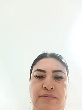 candy69- online show from 9, 4, 2026