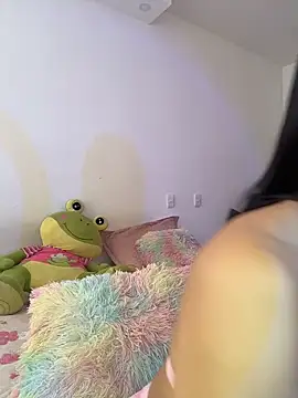 Chel   online show from 8, 3, 2026