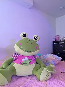 Chel   online show from 21, 3, 2026