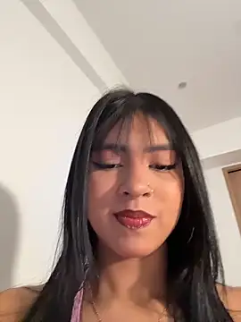 Chel   online show from 11, 4, 2026