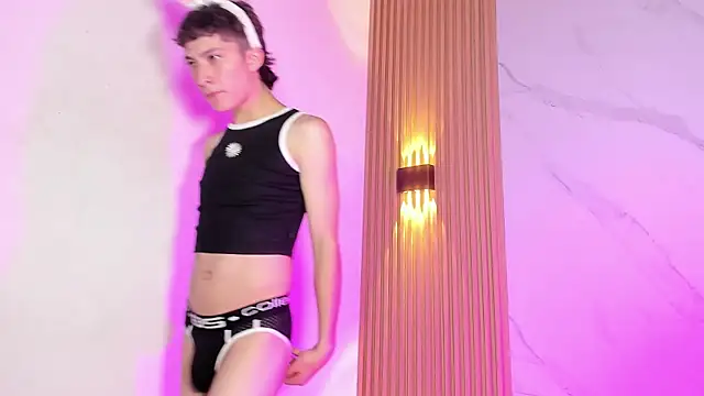 Noah Kirk  online show from 5, 2, 2026