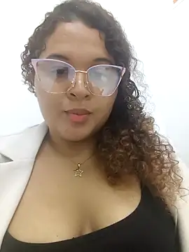 AdinaSkaly online show from 4, 2, 2026