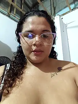 AdinaSkaly online show from 22, 2, 2026