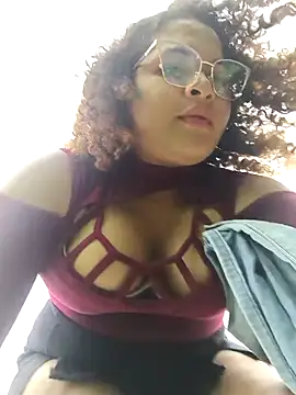 AdinaSkaly online show from 24, 2, 2026