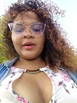 AdinaSkaly online show from 27, 2, 2026