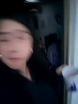 Snapshot of Maitebigboobs chatting on 17, 2, 2026 Maitebigboobs online show from 17, 2, 2026