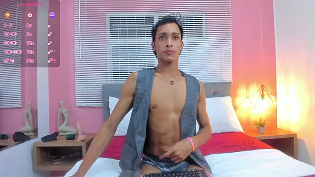 Snapshot of drako18_ chatting on 15, 2, 2026 drako18 online show from 15, 2, 2026