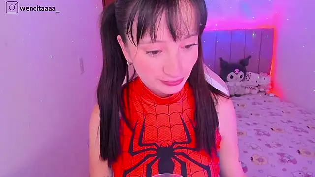 wenn  online show from 25, 2, 2026