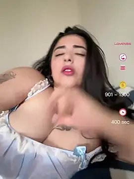 Snapshot of Ales_Kitten_Live chatting on 19, 7, 2026 Ales Kitten Live online show from 19, 7, 2026