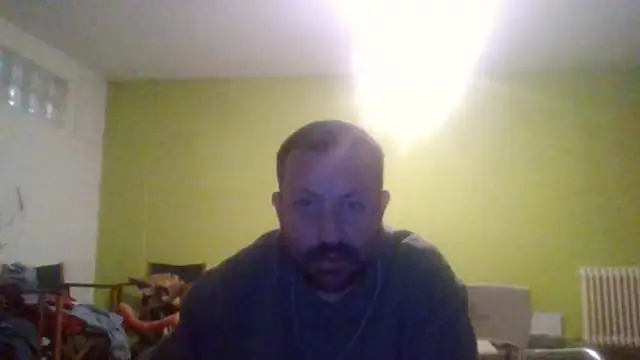 MANUELMAT77 online show from 3, 2, 2026