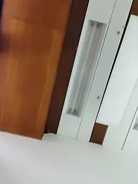 Snapshot of caramelo_fly chatting on 5, 2, 2026 caramelo fly online show from 5, 2, 2026